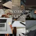 Work From Home