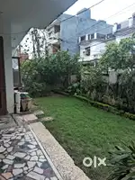 MAAN PG  AVAILABLE IN TRIKUTA NAGAR