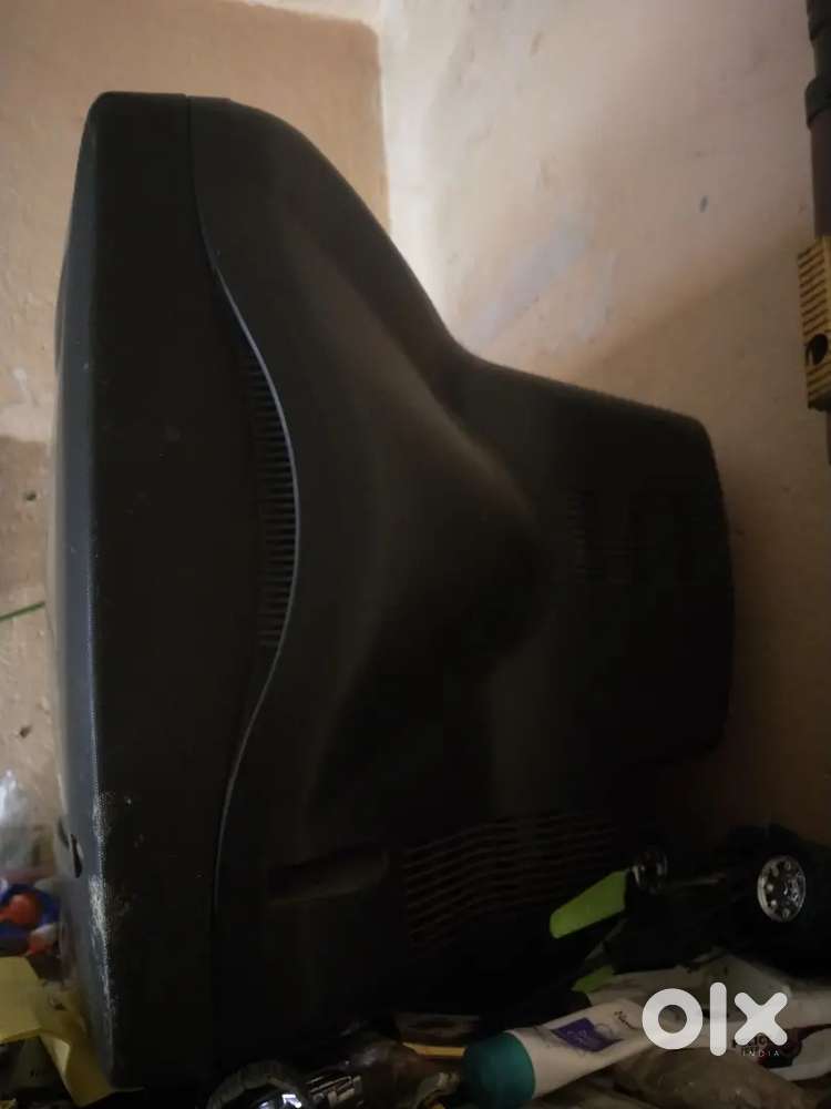 Lg tv good condition