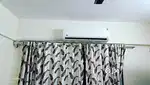 350 ALL TYPES OF AIR CONDITION AND installation SERVICE AND REPAIRINGe
