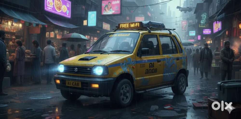 ചെന്നൈ uber taxi ഓടിക്കാൻ ഡ്രൈവർമാരെ ആവശ്യമുണ്ട്