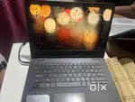 Dell vostro14 3000