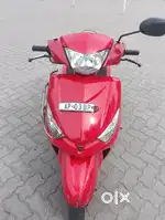 Very very good condition