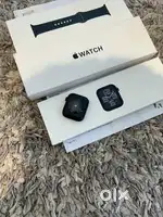 IWATCH SE 2ND GEN GPS + CELLULAR (8M WARRANTY)