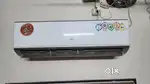 Onida 1.5 T Split AC