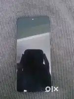 Samsung galaxy a51 128gb