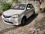 New condition, CNG company fitted