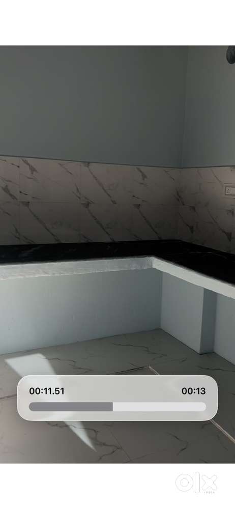 Room for rent for students