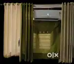 A/C, FRIDGE,WASHING MACHINE,DRYER,TV,FREEZER FOR RENT