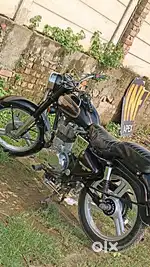Full ok aa good condition BS3