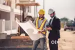 S.R BUILDCON