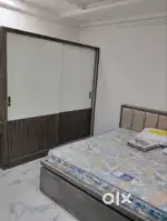 2 BHK Luxurious Specious Flats near  200 Feet bypass