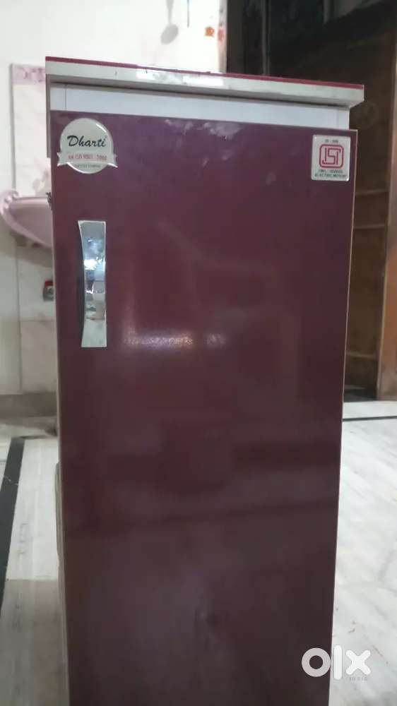 Aata chakki automatic