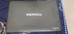 Toshiba Laptop Satellite C650 for sale
