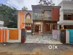 Pravachambalam valiyarathala - busroot