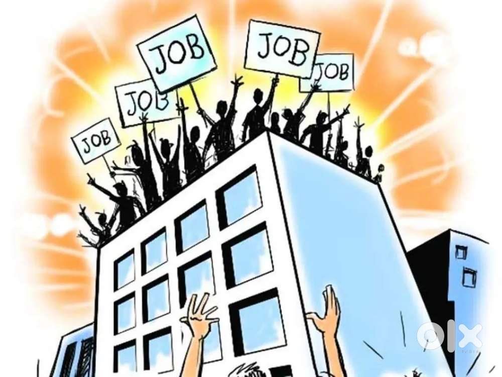 Urgent need all over hotel staff in chandigarh/mohali/panchkula