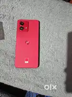 Moto g84 12gb/256 in excellent condition