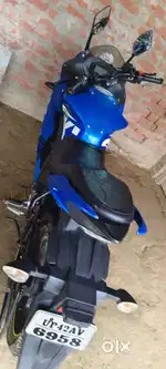 Best bike hai