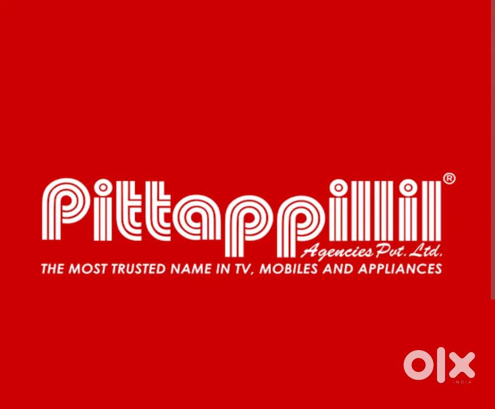 Thodupuzha Pittapilli Private limited