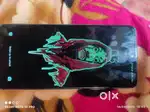 Redmi Note 10 Pro
