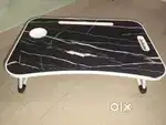 STUDY TABLE