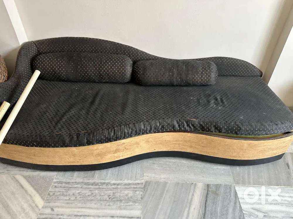 Premium Quality Home Furniture Excellent Condition Negotiable
