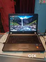 Laptop/hp.