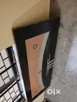 Unused laminated plywood door for sale