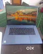 Infinix inboik x2 laptop