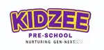 Preschool Teacher and Councellor with Fluent English