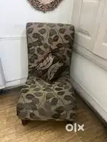 Relaxing Chair