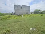 Plot Near Suryodaya College of Engineering, Umred Road, Nagpur