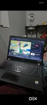 Laptop Travel Mate
