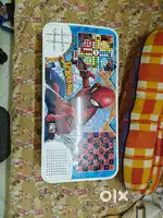 3 Laptop bed  tables