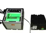 Adhaar kit