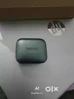 OnePlus 2pro buds