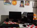 Best computer under 15000