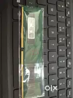 DDR4 8 GB RAM Samsung