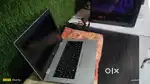Ryzen 5 pro 16gb /256 gb