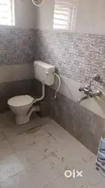 2 Bhk For Rent At Gajapati Nagar For All