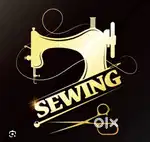 Ladies Tailoring Sewing