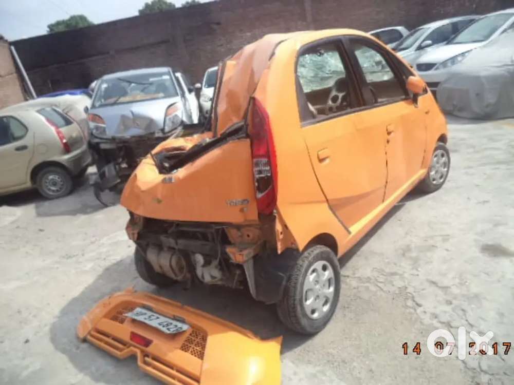 Bsh Scrap cars buyers old cars buyers scrap cars dealers