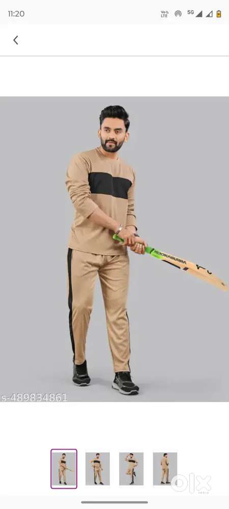 Jisko kam ke liye ladka chahiye to mujhe contact kare