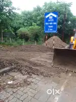 Sanjiv nagar kannajba ka plot sell karna h