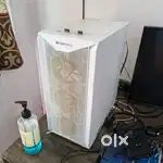 Gaming PC - i7 12th Gen