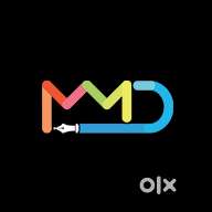 Part Time Earning Opportunity  Become MMD Partner