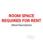 Room Required for Rent – Jawahar Park /Khanpur /Bandh Road /Tigri Area