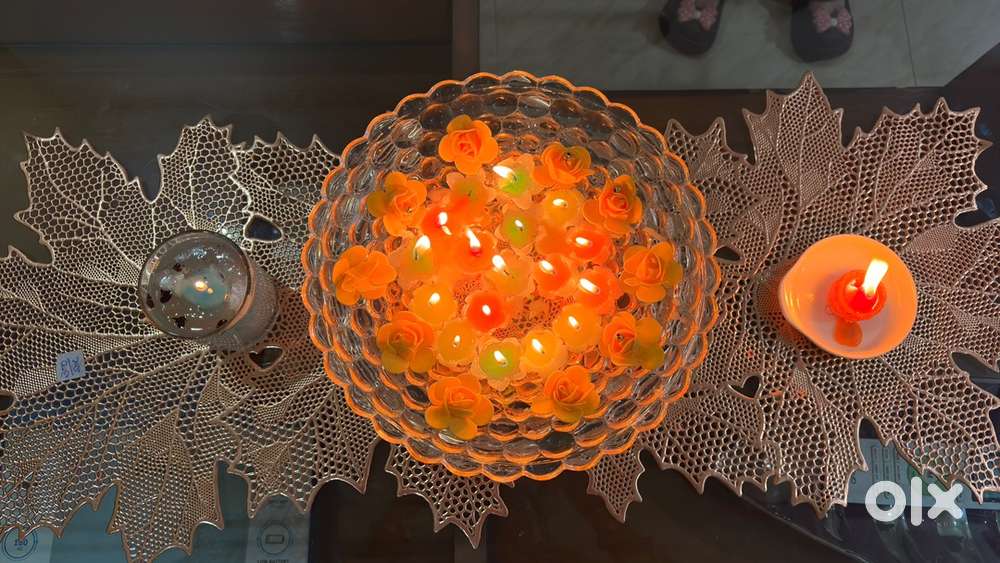 Need a boy for my shop