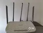 TP Link Archer C 60 Router