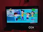 Philips 36 inch TV